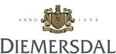 Diemersdal online at TheHomeofWine.co.uk